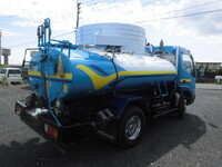 HINO Dutro Vacuum Truck BDG-XZU304E 2010 62,519km_3