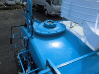 HINO Dutro Vacuum Truck BDG-XZU304E 2010 62,519km_6
