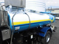 HINO Dutro Vacuum Truck BDG-XZU304E 2010 62,519km_8