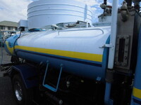 HINO Dutro Vacuum Truck BDG-XZU304E 2010 62,519km_9