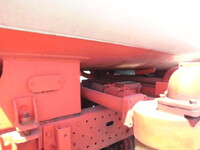 ISUZU Elf Vacuum Truck SKG-NKR85AN 2012 142,026km_12