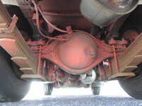 ISUZU Elf Vacuum Truck SKG-NKR85AN 2012 142,026km_14