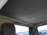 ISUZU Elf Vacuum Truck SKG-NKR85AN 2012 142,026km_18