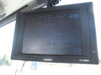 ISUZU Elf Vacuum Truck SKG-NKR85AN 2012 142,026km_21