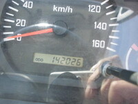 ISUZU Elf Vacuum Truck SKG-NKR85AN 2012 142,026km_22