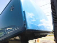 ISUZU Elf Garbage Truck PKG-NPR75N 2011 177,141km_11