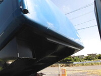 ISUZU Elf Garbage Truck PKG-NPR75N 2011 177,141km_12