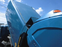 ISUZU Elf Garbage Truck PKG-NPR75N 2011 177,141km_15