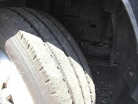 ISUZU Elf Garbage Truck PKG-NPR75N 2011 177,141km_19