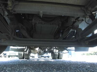 ISUZU Elf Garbage Truck PKG-NPR75N 2011 177,141km_20