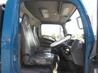ISUZU Elf Garbage Truck PKG-NPR75N 2011 177,141km_26