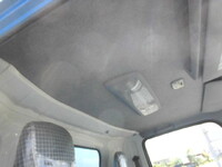 ISUZU Elf Garbage Truck PKG-NPR75N 2011 177,141km_27
