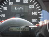 ISUZU Elf Garbage Truck PKG-NPR75N 2011 177,141km_30