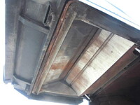 ISUZU Elf Garbage Truck PKG-NPR75N 2011 177,141km_8