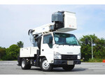 Elf Cherry Picker