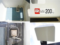 ISUZU Elf Cherry Picker 2RG-NKR88N 2021 12,402km_20