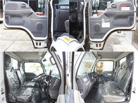 ISUZU Elf Cherry Picker 2RG-NKR88N 2021 12,402km_30
