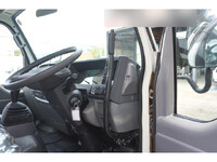 ISUZU Elf Cherry Picker 2RG-NKR88N 2021 12,402km_33