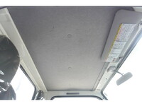 ISUZU Elf Cherry Picker 2RG-NKR88N 2021 12,402km_38