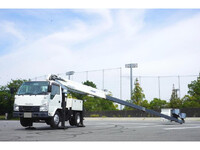 ISUZU Elf Cherry Picker 2RG-NKR88N 2021 12,402km_3