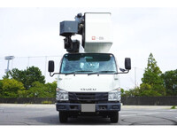 ISUZU Elf Cherry Picker 2RG-NKR88N 2021 12,402km_4