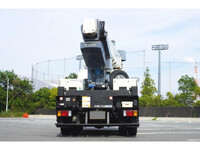 ISUZU Elf Cherry Picker 2RG-NKR88N 2021 12,402km_6