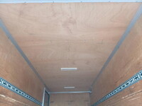 ISUZU Elf Aluminum Van TRG-NMR85N 2016 185,000km_12