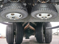 ISUZU Elf Aluminum Van TRG-NMR85N 2016 185,000km_19