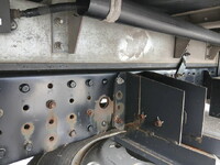 ISUZU Elf Aluminum Van TRG-NMR85N 2016 185,000km_20