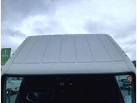 ISUZU Elf Aluminum Van TRG-NMR85N 2016 185,000km_22