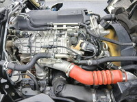 ISUZU Elf Aluminum Van TRG-NMR85N 2016 185,000km_24
