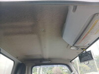 ISUZU Elf Aluminum Van TRG-NMR85N 2016 185,000km_29