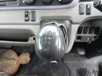 ISUZU Elf Aluminum Van TRG-NMR85N 2016 185,000km_31