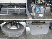 ISUZU Elf Aluminum Van TRG-NMR85N 2016 185,000km_40