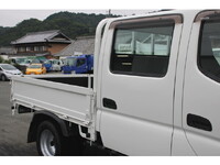 TOYOTA Dyna Flat Body TKG-XZU605 2016 37,185km_10