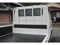 TOYOTA Dyna Flat Body TKG-XZU605 2016 37,185km_18