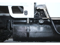 TOYOTA Dyna Flat Body TKG-XZU605 2016 37,185km_21