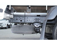 TOYOTA Dyna Flat Body TKG-XZU605 2016 37,185km_23