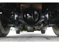 TOYOTA Dyna Flat Body TKG-XZU605 2016 37,185km_24