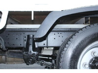 TOYOTA Dyna Flat Body TKG-XZU605 2016 37,185km_26
