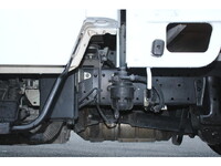 TOYOTA Dyna Flat Body TKG-XZU605 2016 37,185km_27