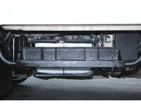 TOYOTA Dyna Flat Body TKG-XZU605 2016 37,185km_28