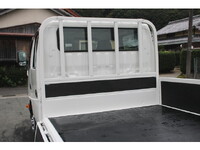TOYOTA Dyna Flat Body TKG-XZU605 2016 37,185km_30