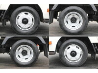 TOYOTA Dyna Flat Body TKG-XZU605 2016 37,185km_32