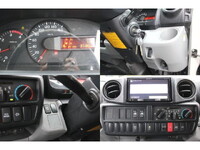 TOYOTA Dyna Flat Body TKG-XZU605 2016 37,185km_34