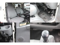 TOYOTA Dyna Flat Body TKG-XZU605 2016 37,185km_35