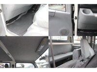 TOYOTA Dyna Flat Body TKG-XZU605 2016 37,185km_36