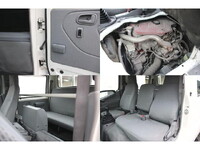 TOYOTA Dyna Flat Body TKG-XZU605 2016 37,185km_37