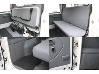 TOYOTA Dyna Flat Body TKG-XZU605 2016 37,185km_39