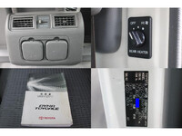 TOYOTA Dyna Flat Body TKG-XZU605 2016 37,185km_40